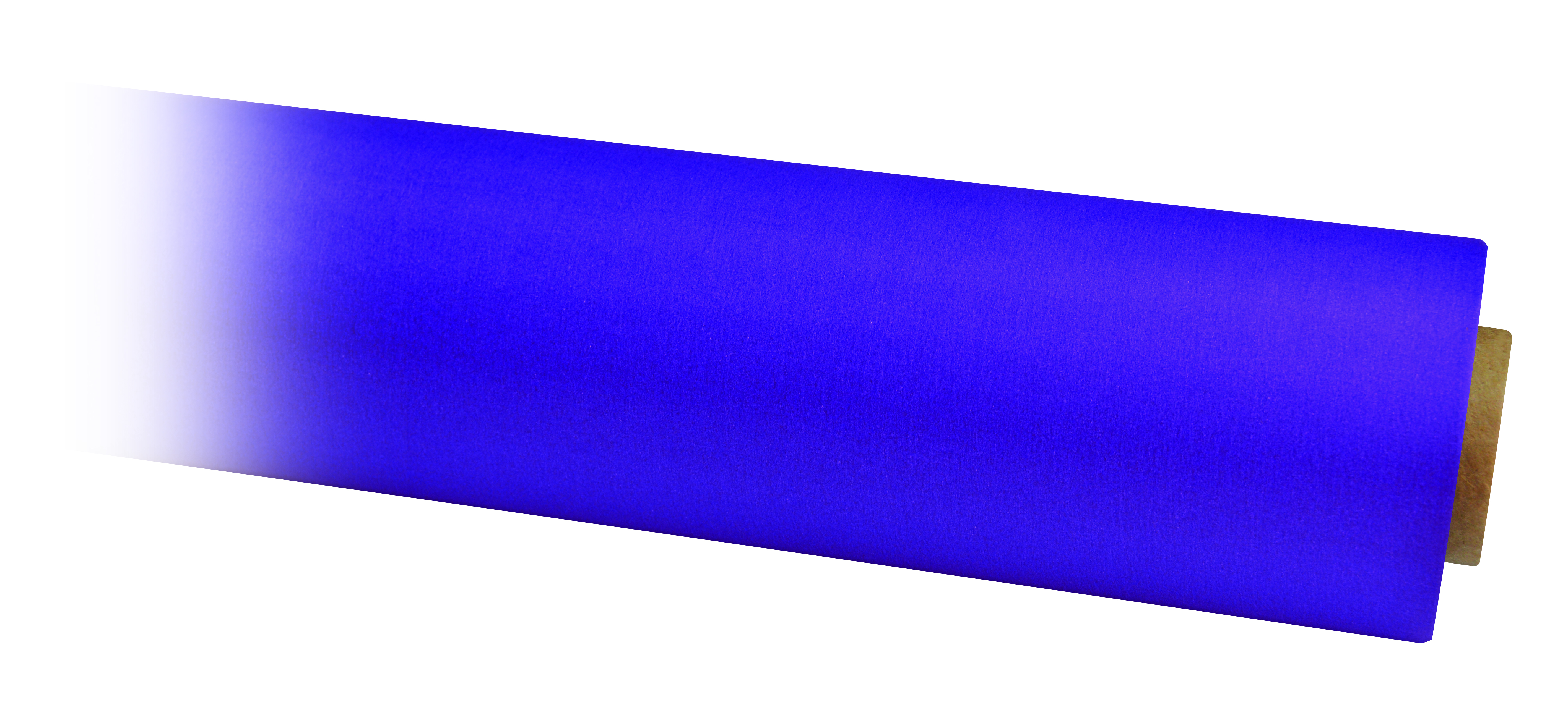 ROLLO PAPEL AMERICA 70X25 OBISPO P.ALTOS