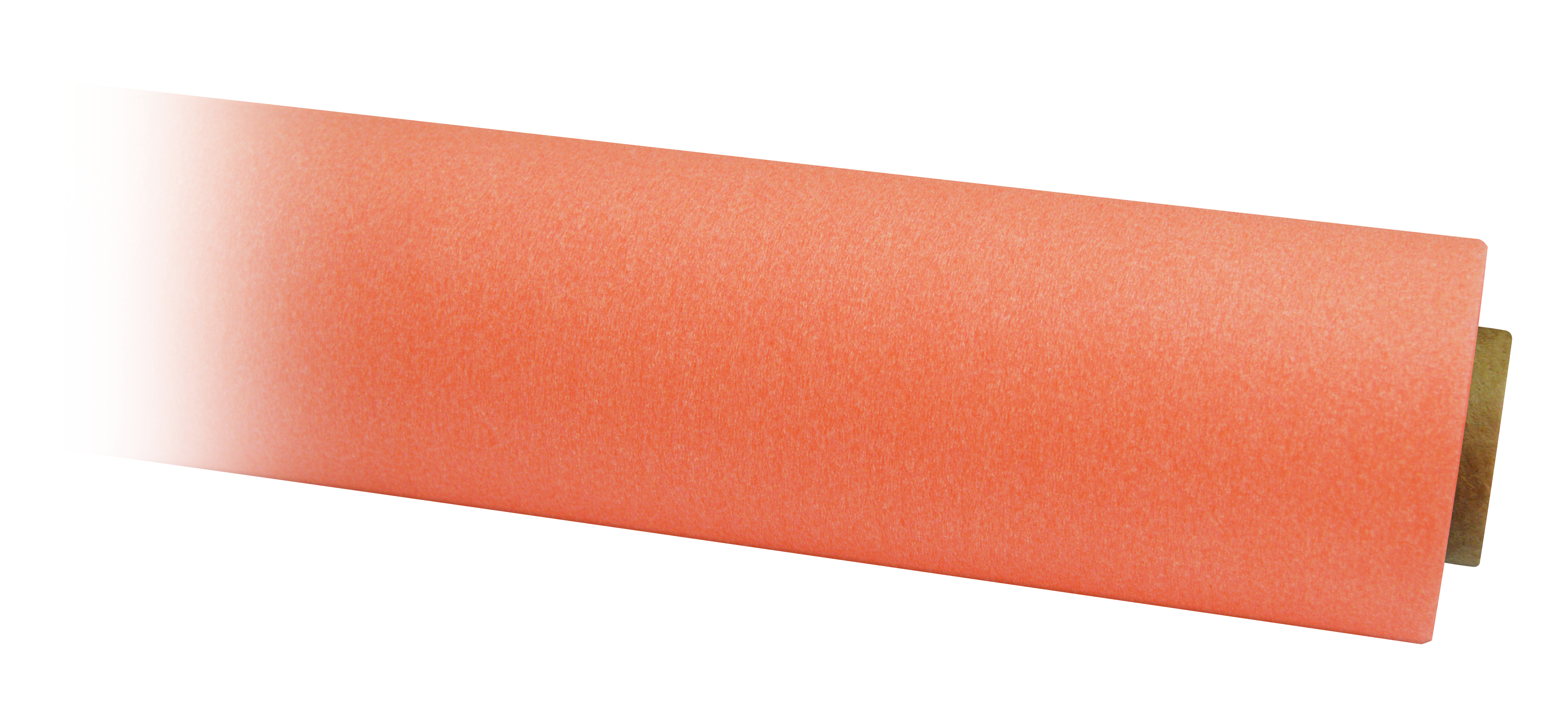 ROLLO PAPEL AMERICA 70X25 SALMON P.ALTOS