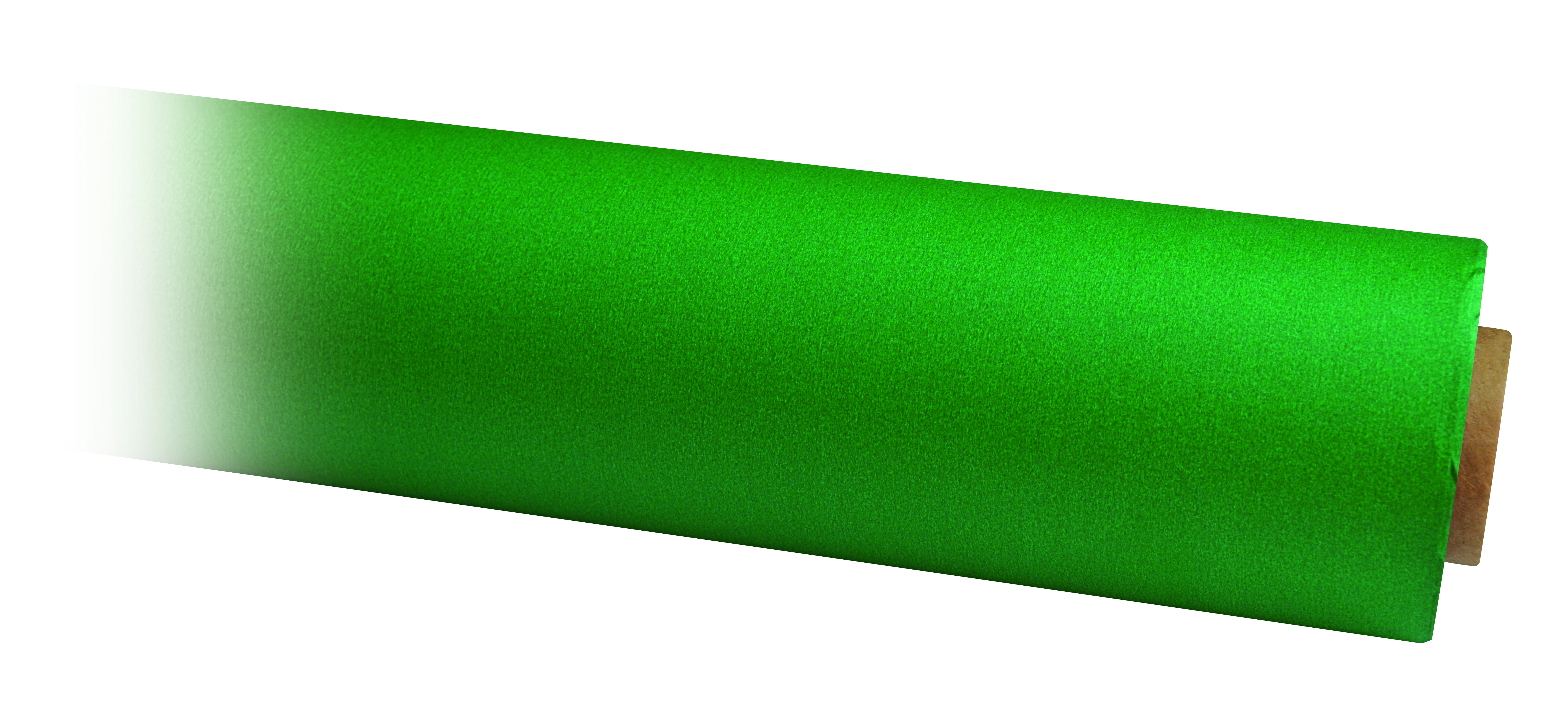 ROLLO PAPEL AMERICA 70X25 VDE BA.P.ALTOS