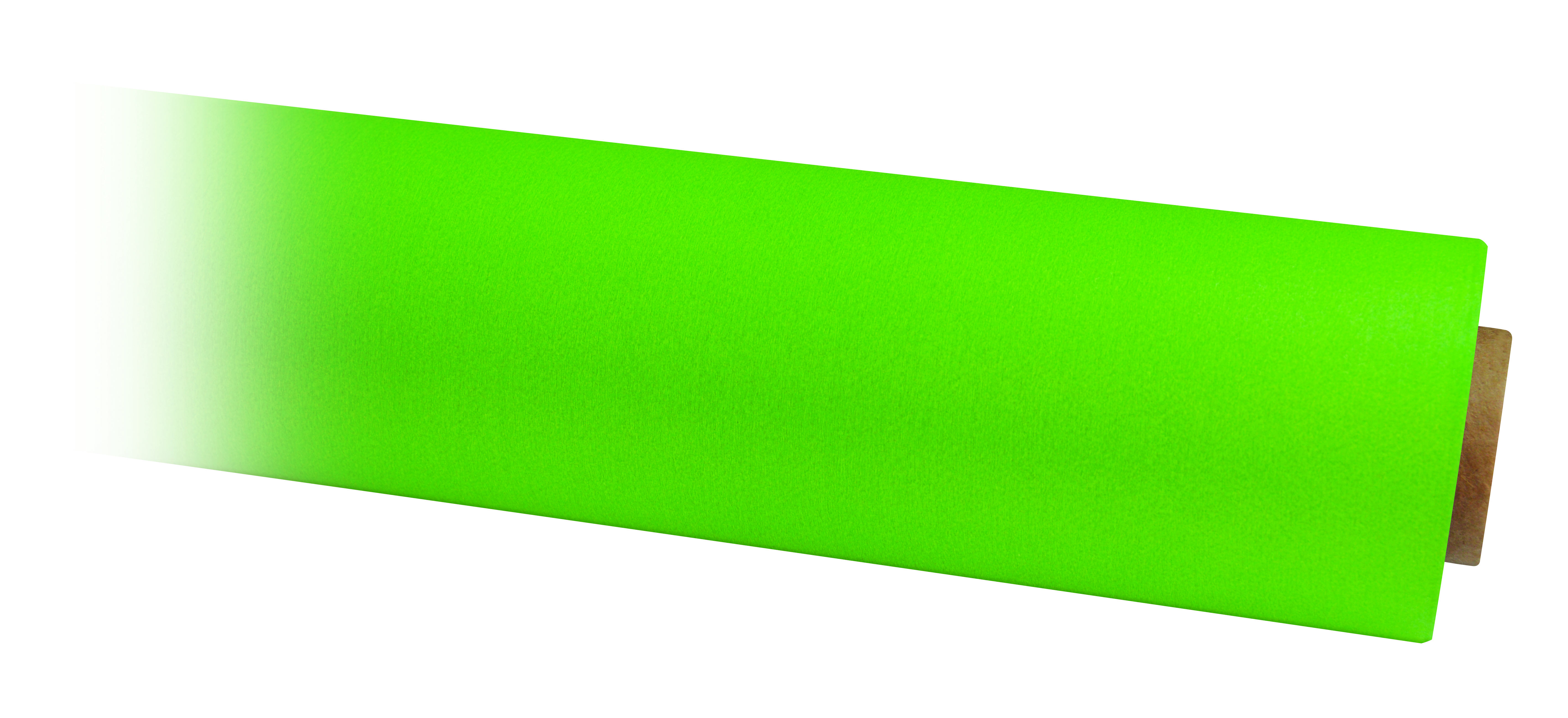 ROLLO PAPEL AMERICA 70X25 VDE LI.P.ALTOS