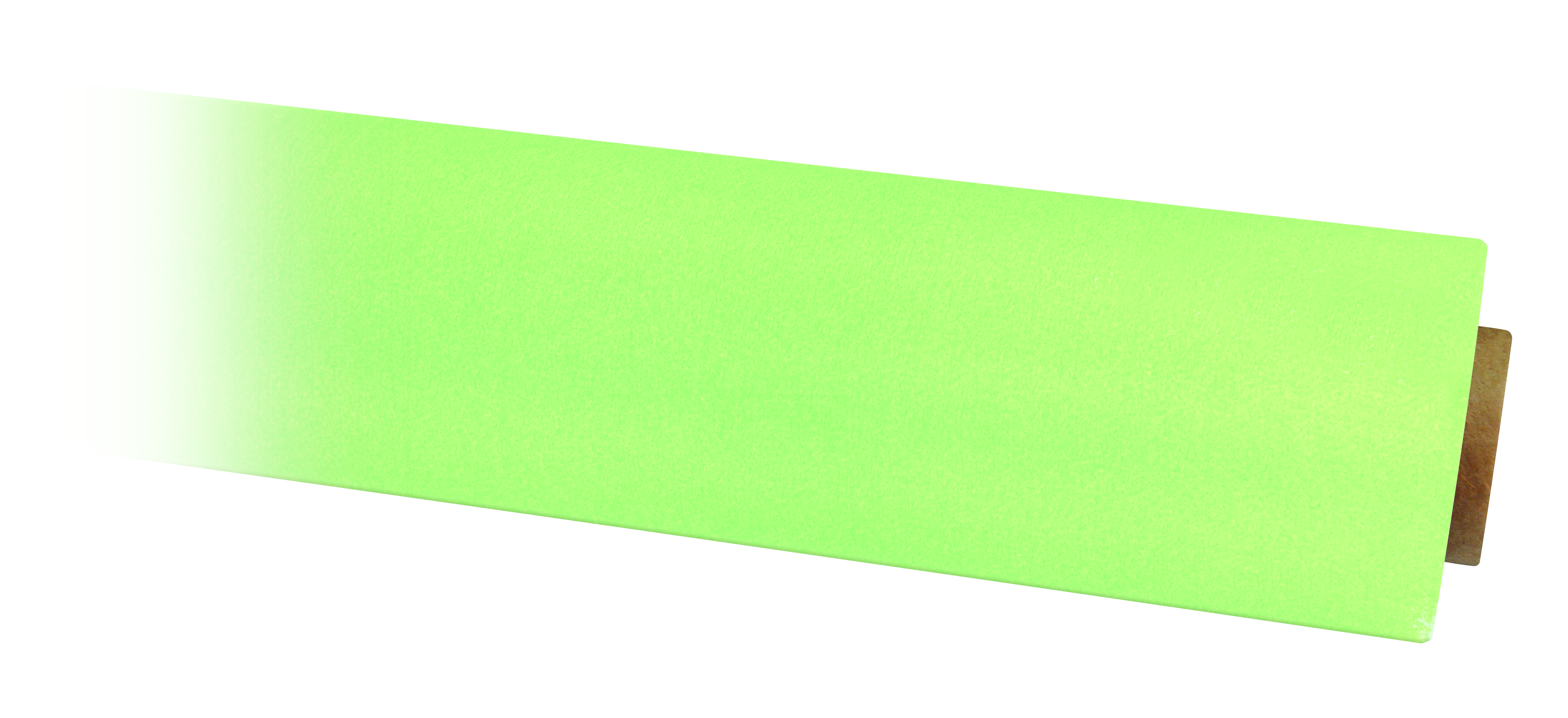 ROLLO PAPEL AMERICA 70X25 VDE PI.P.ALTOS