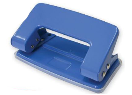 PERFORADORA  8 CMS AP-8230       ALIAMEX