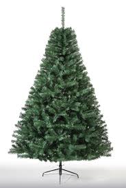 ARBOL NAVIDEÑO GLIMME.VDE 190CMS/6'JANEL