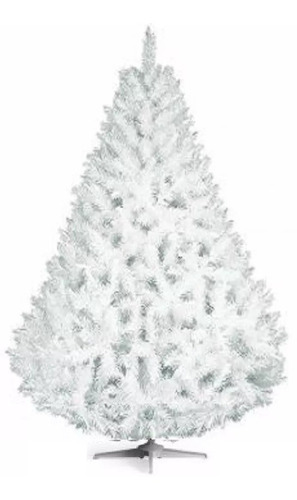 ARBOL NAVIDEÑO ROYAL CANADA VERDE  160CM 106022 7760500100 JA