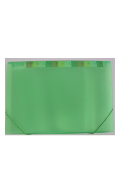 ARCHIFUELLE CTA C/LIGA  4302A    SABONIS