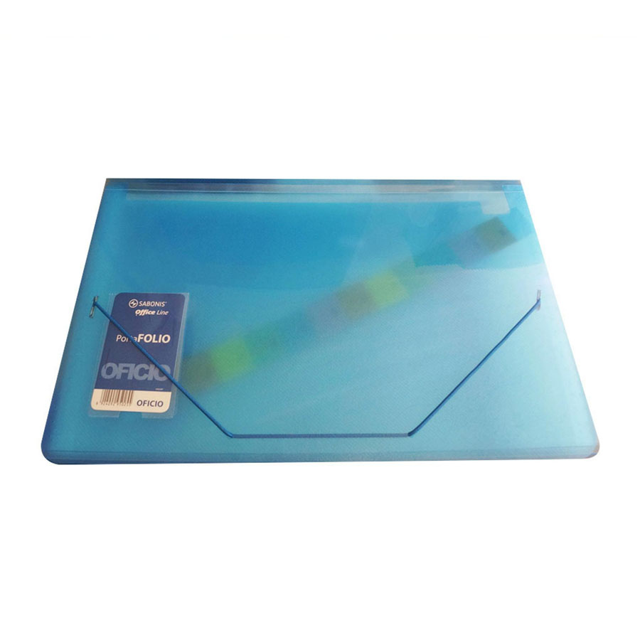 ARCHIFUELLE OFI C/LIGA   4302F   SABONIS