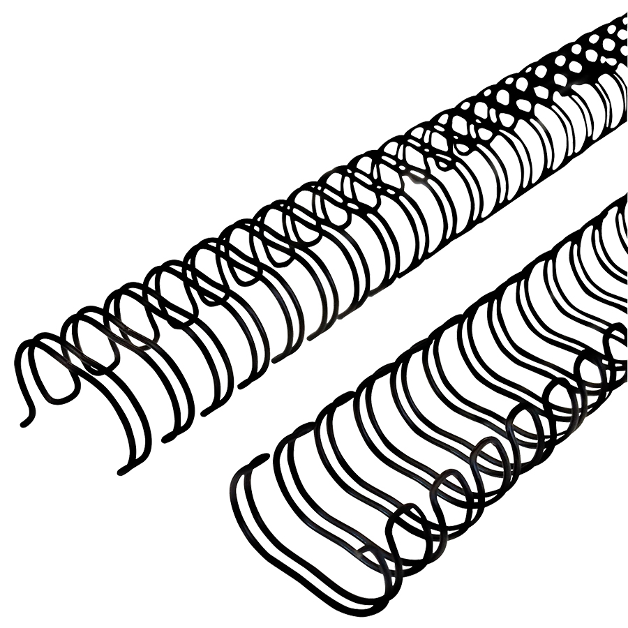 ARILLO MET. #  8  1/2" C/084 NGO    ACME 983651 ARI-12.7N (12