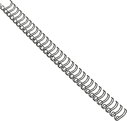 ARILLO MET. #  7 7/16" C/096 NGO    ACME 983644 ARI-11.0N (11