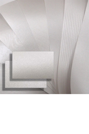 PAPEL CTA ASTROSILVER TELARAÑAS   C/100H 752665 2074-01-2 JLM