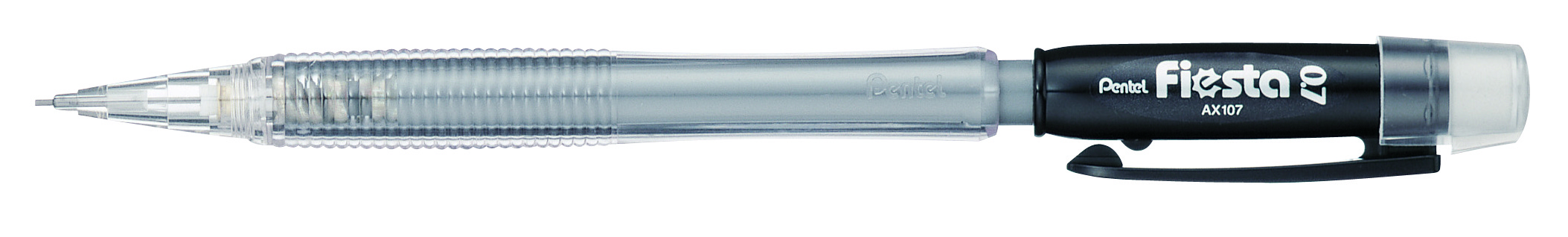 PORTAMINA 0.7MM FIESTA NGO AX107A PENTEL