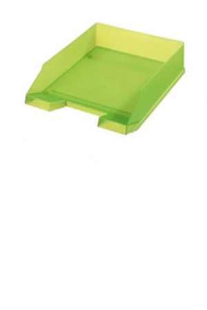 PAPELERA PLAST. T/C V.L.CLASICA  HERLITZ