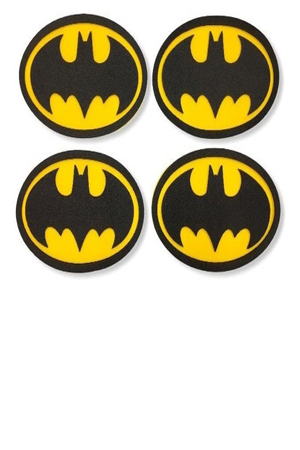 FOMI FIGURA BATMAN
