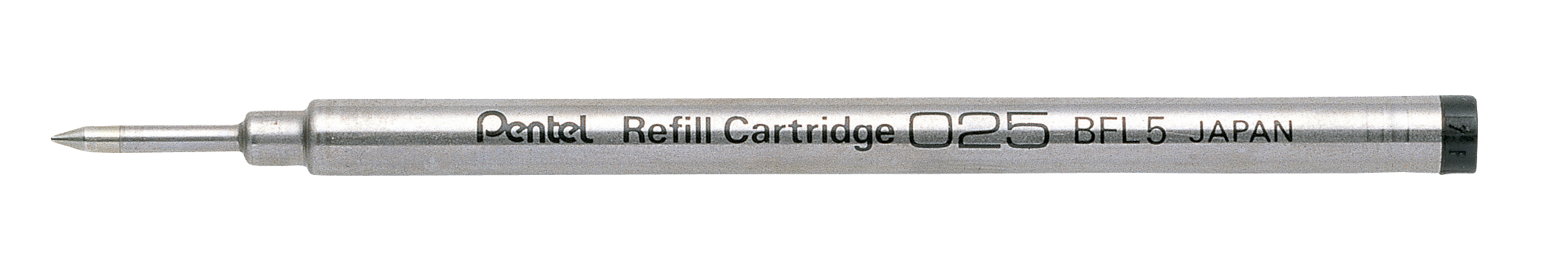 REPUESTO P/BOLIG.EXCALIBUR NEGRO  PENTEL 050064 BFL5-ABP