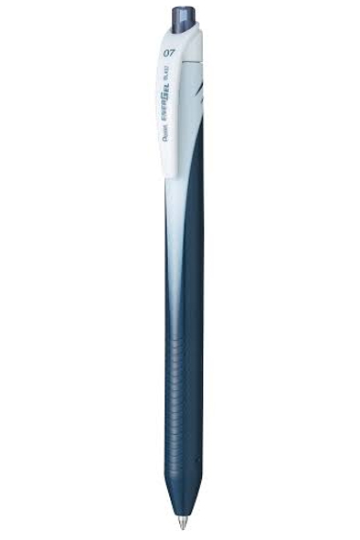 BOLIGRAFO MED. ENERGEL BL437CA AZ O.PENT