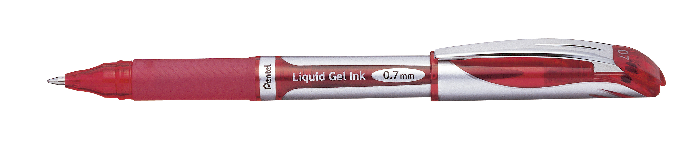 PLUMIN ROLLER ENERGEL RJO P.M.LUJO BL57B