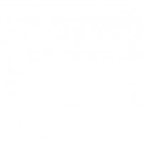 MARCATEXTO          AMAR, ECONOMIC.JOCAR 748332 R12AME