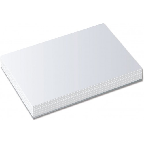BLOCK APUNTES 3.0X3.0" JUVENIL 785H PADI 008376 (CUBICOLORES