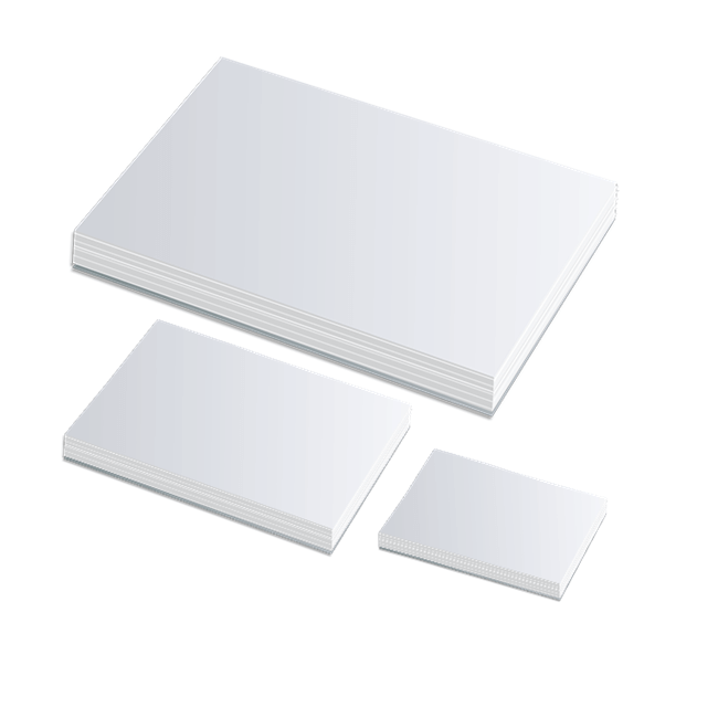 BLOCK APUNTES 3.0X3.0 KIDS     785H PADI 008383 (CUBICOLORES