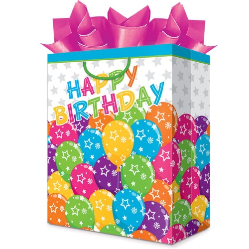 BOLSA REG.GDE. FELICIDAD.C/8 C/BARN.JANE BLC504FE02 C/BARNIZ