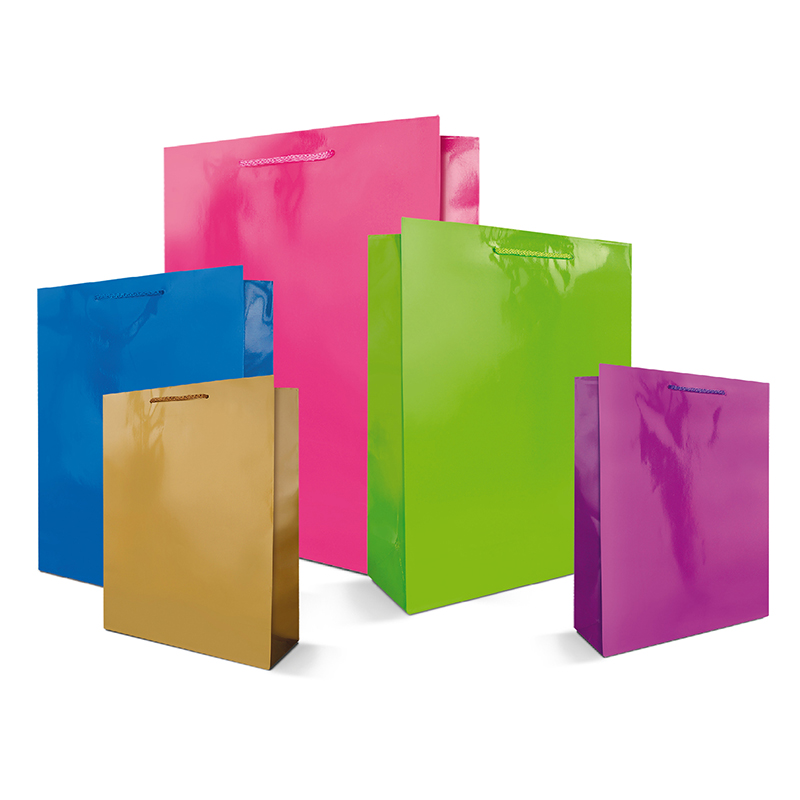 BOLSA REG.CHIC.METAL.MATE ORO      JANEL 612844 LISA (20X9.5X
