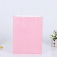 BOLSA REG.GDE. LAMIN.BRILL.SALMON  JANEL 667455 BLC104LS14 (L