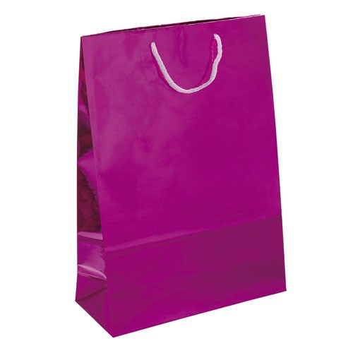 BOLSA REG.GDE. LAMIN.MATE  SOLFERI.JANEL 668308 BLC304LS14 (L
