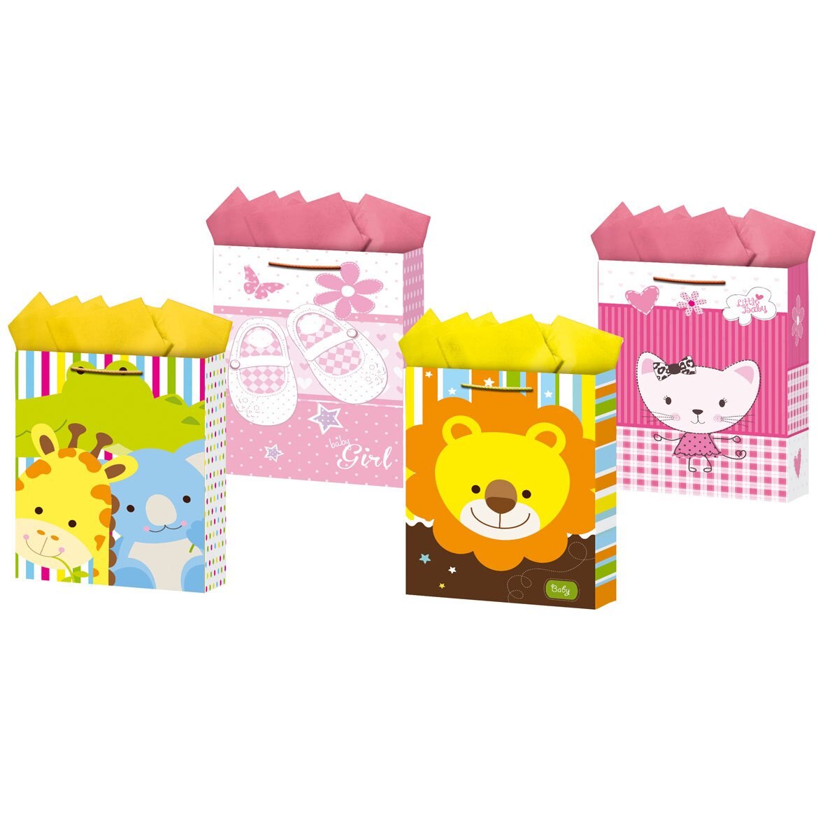 BOLSA REG.MINI NIÑA DISNEY LICENCI.DIPAK 817056 6120051017