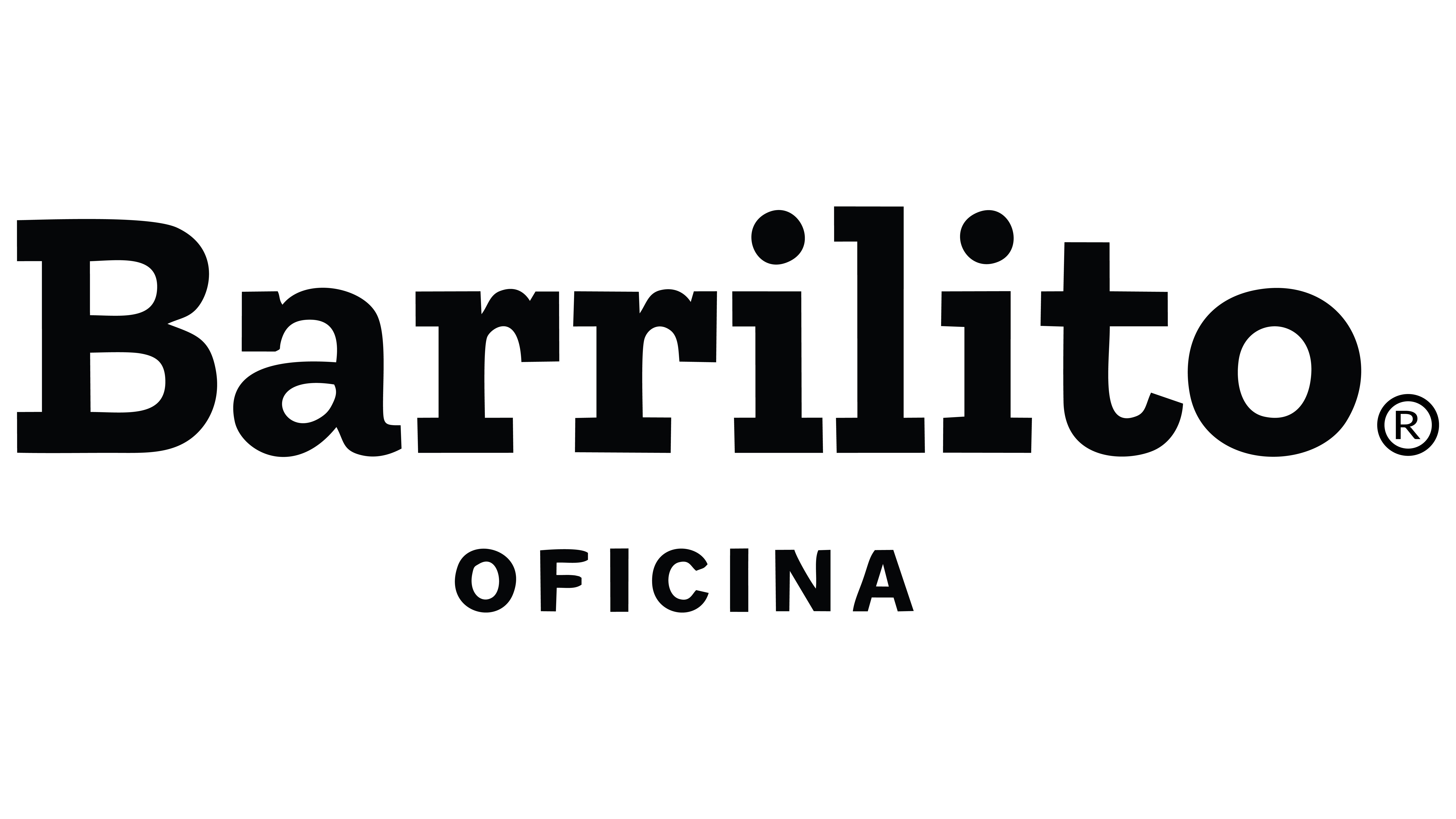 PORTA LAPIZ FLEXIB.PP     1006 BARRILITO