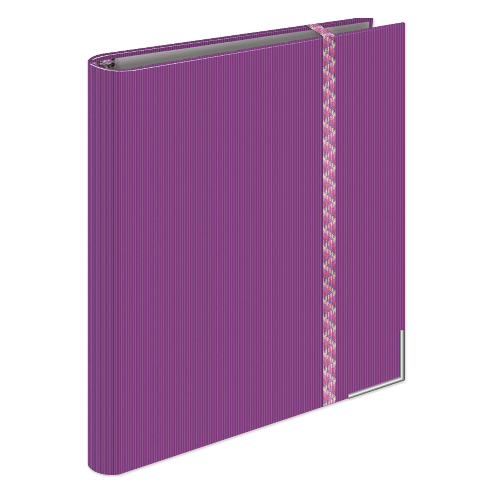 CARPETA 3 ARG.PROF. LILA      PRINTAFORM 109301 CARARCOPRE