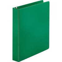 Z CARPETA ARG. 1"   VDE.HERR. O TEENS  W 046237 P4623 VERDE (