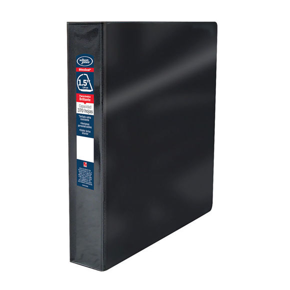 CARPETA ARG. 1"   NGA.HERR. D  385  W.J. 002356 P0235