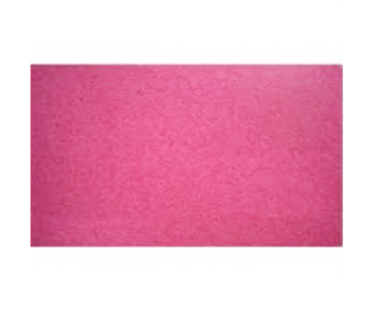 CARTONCILLO 50X70 ROSA        C/25       19321