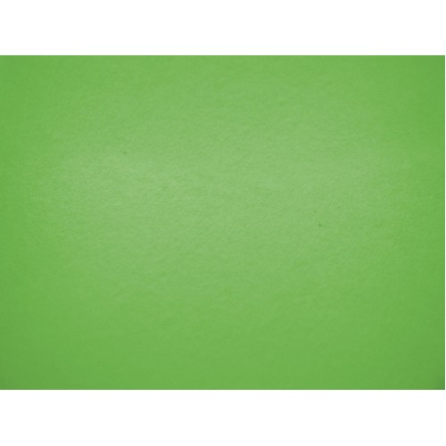 CARTULINA BRISTOL 50X65 VERDE      C/050 58K 70955