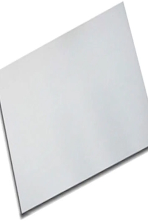 CARTULINA ILUSTR. BCA 38X51 1/4     C/25