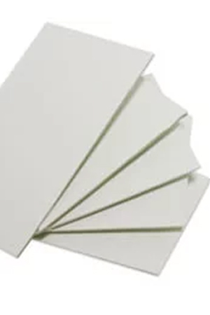 CARTULINA ILUSTR. BCA 51X76 1/2     C/25