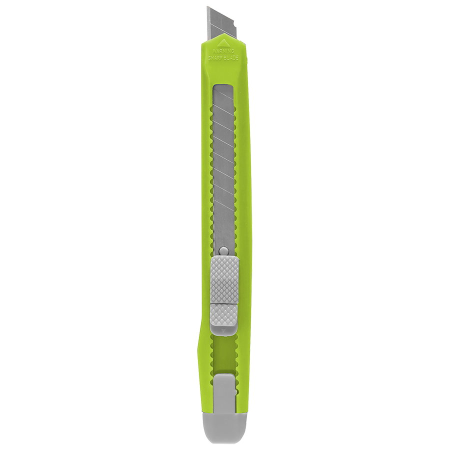CORTADOR CHICO PLAST.  DELTA CD-740 ACME