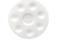 GODETE DE PLASTICO CHICO GTP14N BARRILIO 974789 974786 (REDON