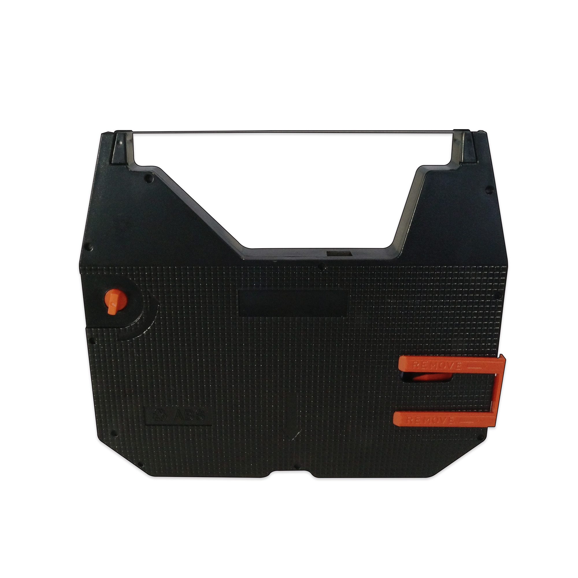 CINTA BROTHER AX-10/15      FULLMARK 177 000174 PARA OFI 2000