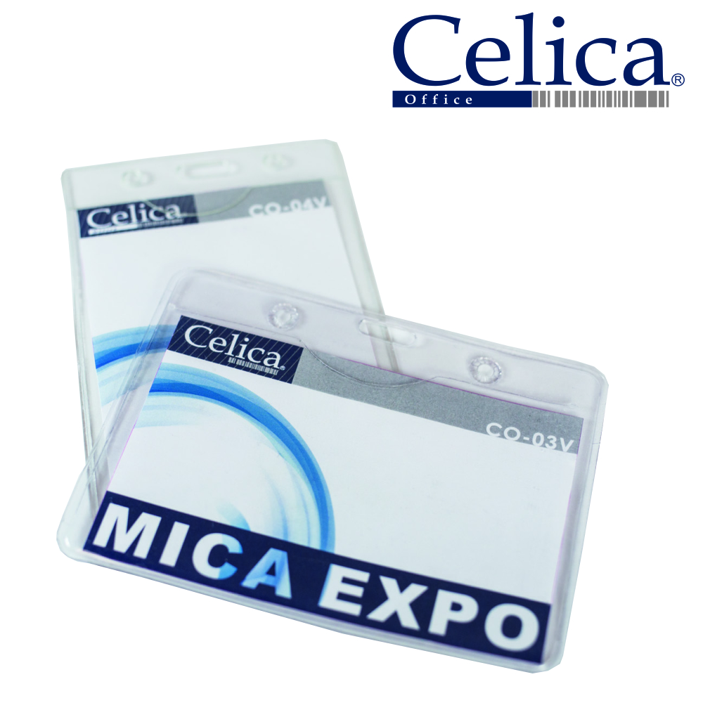 MICAS T/LICENCIA       VERTICAL   CELICA 312873 CO-02V