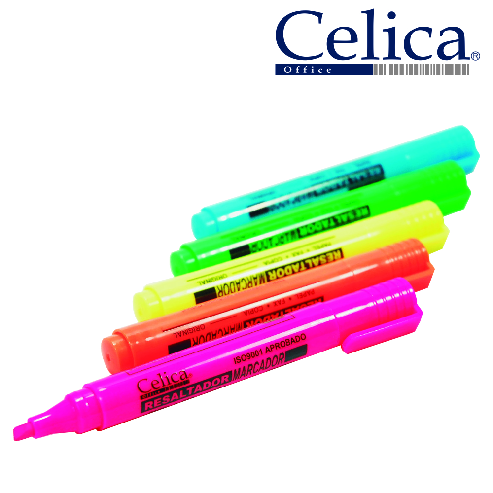 MARCATEXTO C/04 SURT              CELICA 311623  CO-10-0184-B