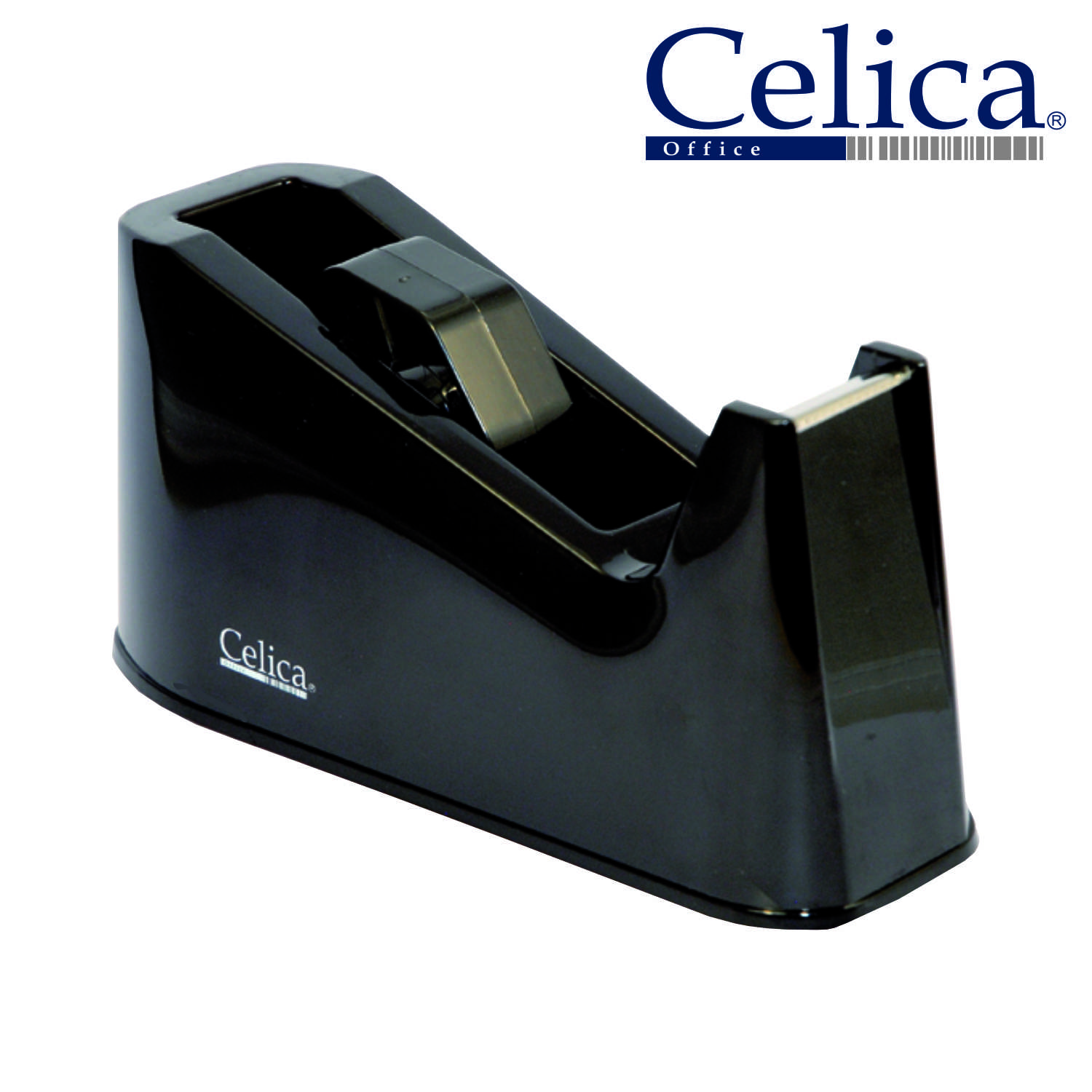 DESPACHADOR DE CINTA GDE          CELICA 300627 CO-20032-BK (