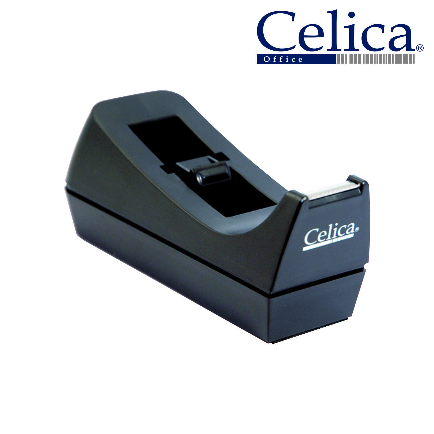 DESPACHADOR DE CINTA CHI          CELICA 300634 CO-20071-BK