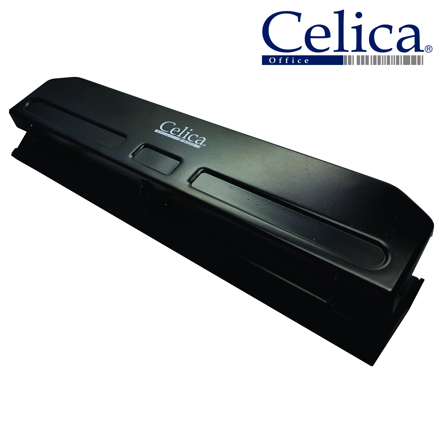 PERFORADORA TRIPLE CO-6305        CELICA 312927 (P/10 HOJAS)