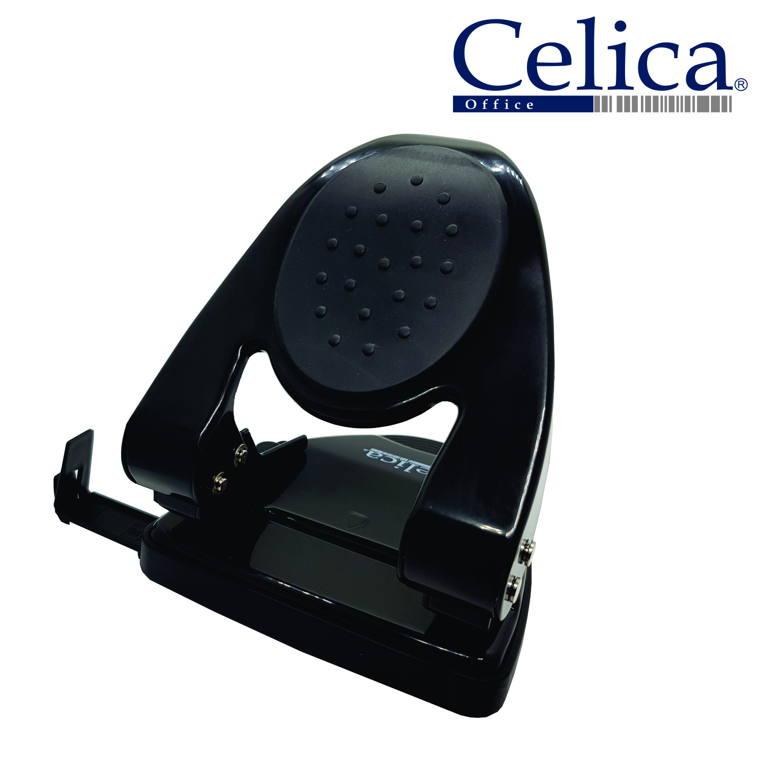 Z PERFORADORA  6  MM CO-6730 NGA    CELI 312903 (2 HOYOS) (P/