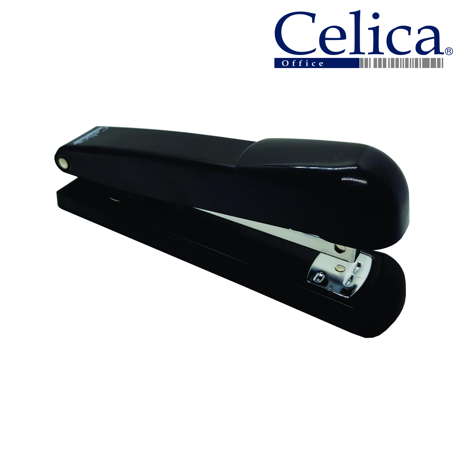 ENGRAPADORA T/C CO-706-BK NGRA.   CELICA 300689 312095 CO-706