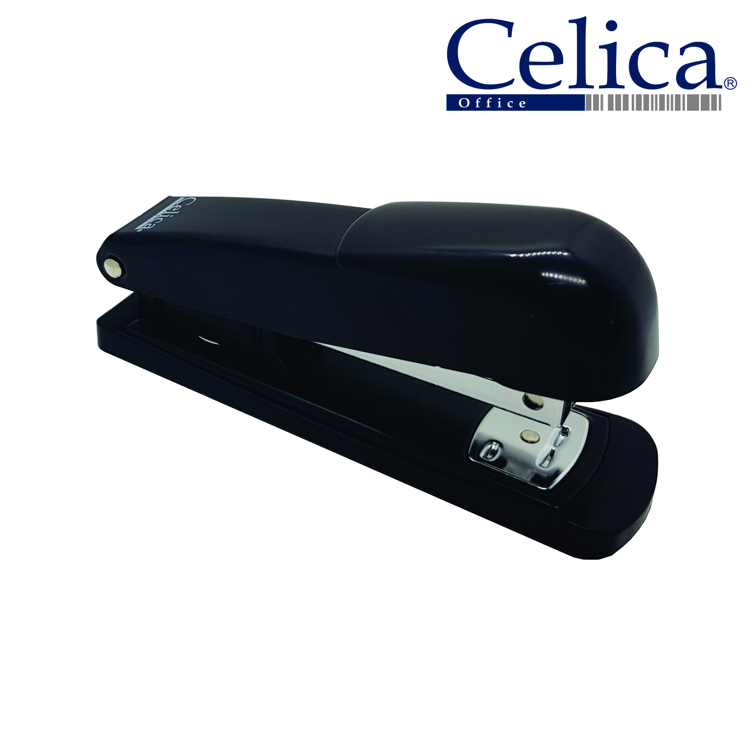 ENGRAPADORA M/T CO-707-BK NGRA    CELICA 300696