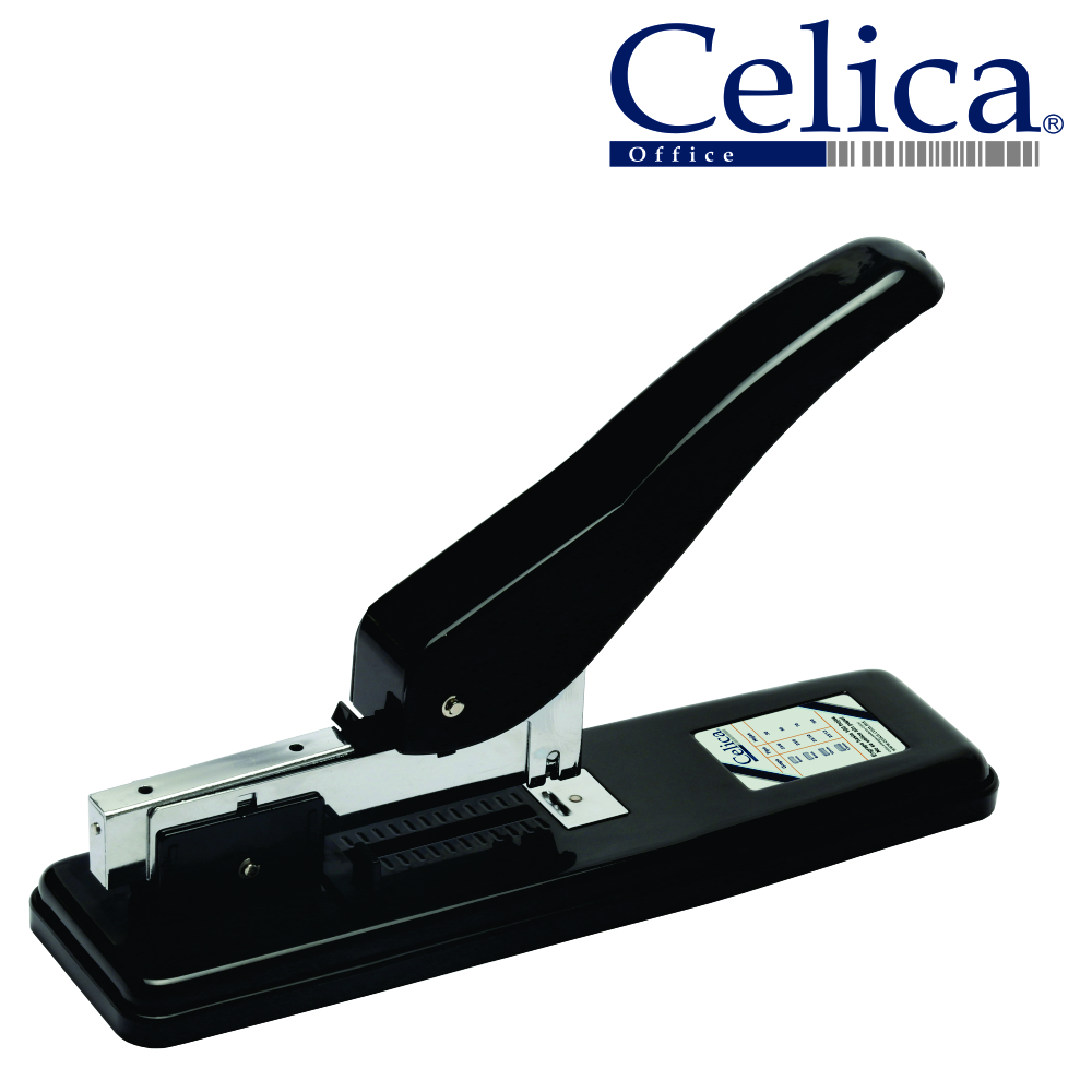 ENGRAPADORA CO-8120-BK U/RUDO     CELICA 313122