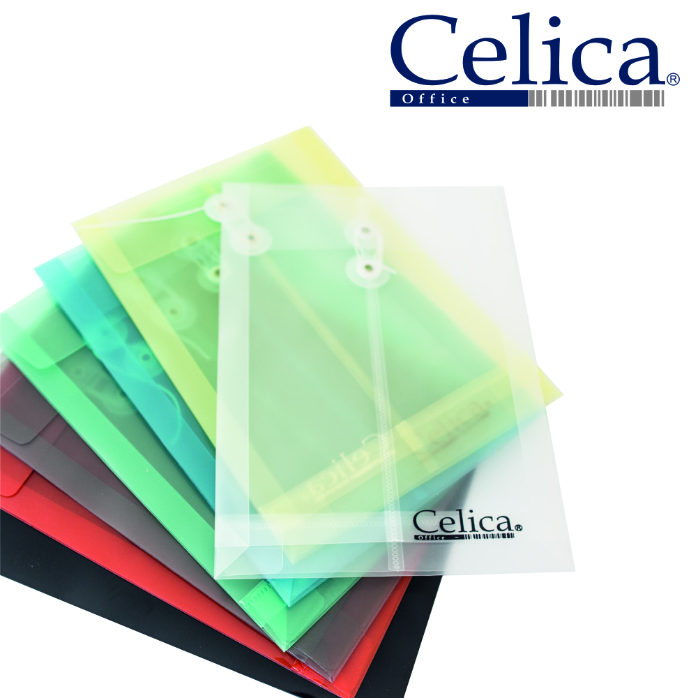 SOBRE T/E C/HILO AMAR. VERT.F115  CELICA 331250 312507 CO-F11