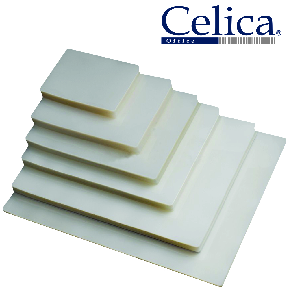 Z MICAS 1220 08ML 11.0X15.5 C/100   CELI 311364 CO-LPF-110-15