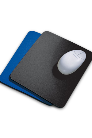 COJIN P/MOUSE ESTANDAR NGO L56001C KENSI 560016  P3796  EVITA